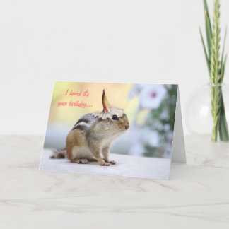 Carte Casquette de port de partie de fleur de tamia