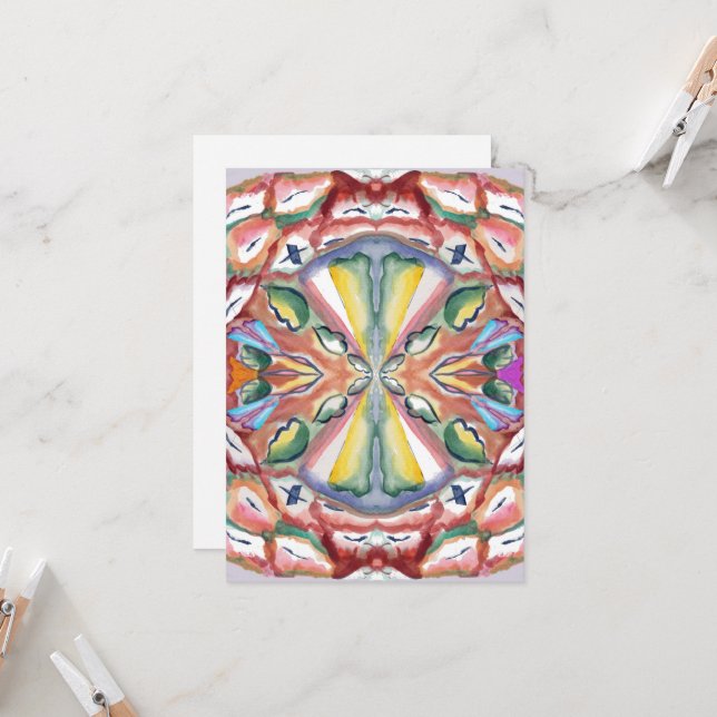 Carte Cat (Devant/Arrière en situation)