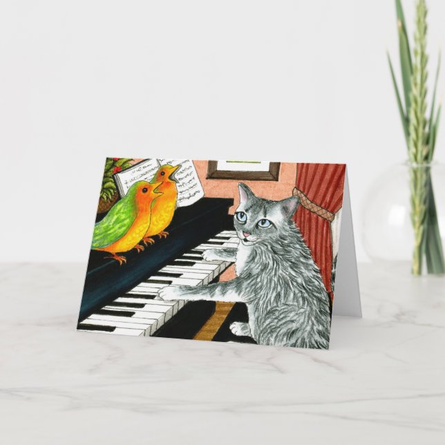 carte cat 457 (Devant)