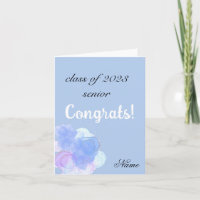 catégorie de diplômes supérieurs