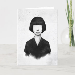 Carte ce que vous voyez est ce que vous obtenez