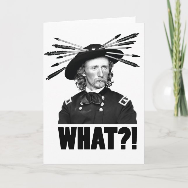 CARTE CE QUI ? ! (Devant)