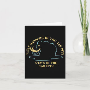 Carte Ce Qui Se Passe Dans Les Poits De Tar Reste Dans L