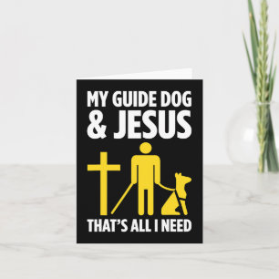 Carte Cécité Pour Les Aveugles Personne Aveugles Braille