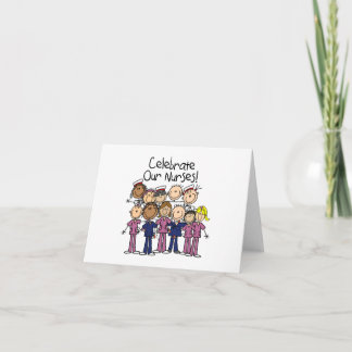 Carte Celebrate