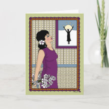 Célébrer la vie_A_Greeting