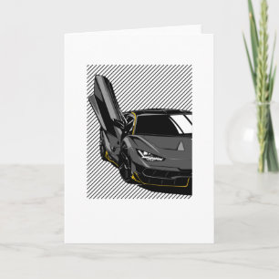 Carte Centenario