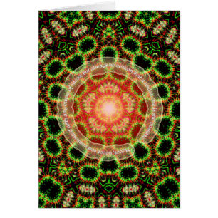 Carte Cercle d'idées