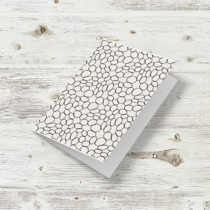 Carte Cercles de pierre