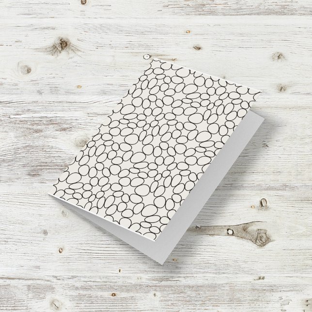 Carte Cercles de pierre (Créateur téléchargé)