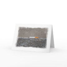 Cessez De Fumer Félicitations Encouragement