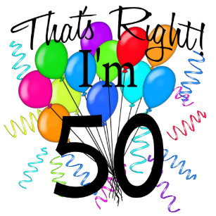 Cartes 50 Ans Nous D Anniversaire Zazzle Fr Cartes 50 Ans Nous D Anniversaire Zazzle Fr