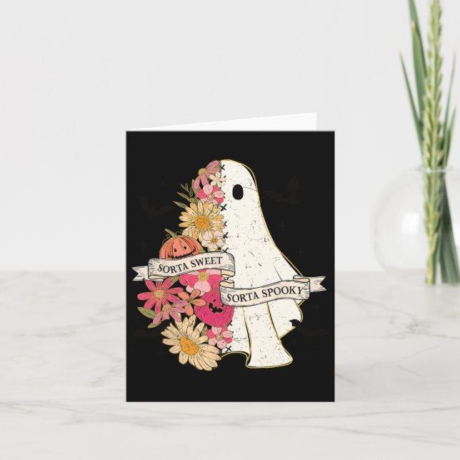 Carte C'est Mon Costume D'humain Je Suis Réellement Un H (Devant)