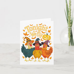 Carte C'est mon costume d'humain, je suis vraiment une l