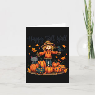 Carte C'Est Mon Ingénieur Costume Halloween Drôle Facile