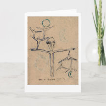 C'est parce que c'est - l'enseignement de Bouddha