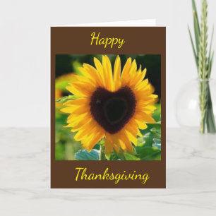 CARTE CETTE BELLE/MAIS VOUS ÊTES MA FLEUR PRÉFÉRÉE