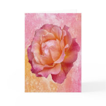 Chaleureux Et Cruncheux