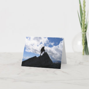 Carte Chambre en haut