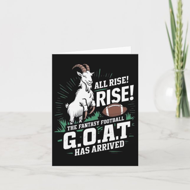 Carte Champion de la Ligue des Chemises Imaginaires de f (Devant)