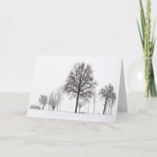 Carte Champs autour de Scalenghe   Piémont, Italie