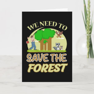 Carte Changement climatique Terre CO2 Future Planète Idé