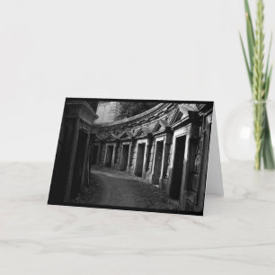 Carte Changement d'adresse