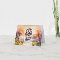 Chanson de Salomon 3:4 J'ai trouvé la Bible unique