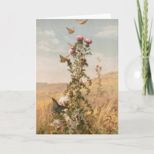 Carte Chardon Ponts Fidelia