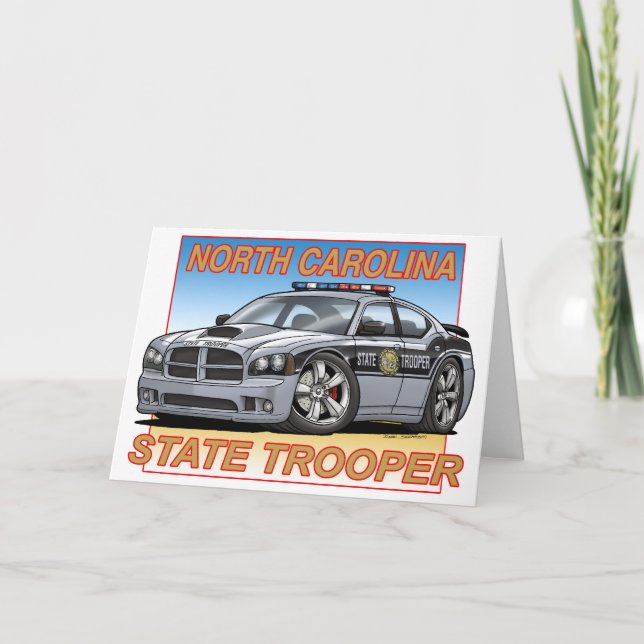 Carte Charger_NC_TROOPER (Devant)