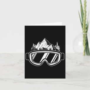 Carte Chaussures de snowboard - Wintersports Concours de