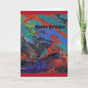 Carte Chef, cuisinier ou cuisinier