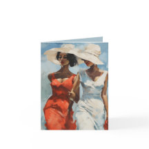 🎨 chef-d'oeuvre de l'amour Voyage à plusieurs occ