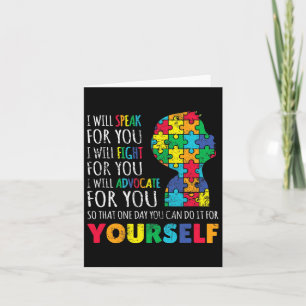 Carte Chemise Apple Pi Day1