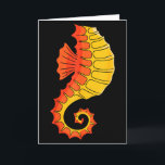 Carte Chemise Cheval Marin Adulte Enfants Hommes Femmes<br><div class="desc">Chemise Cheval Marin Adulte Enfants Hommes Femmes Costume Cheval Marin</div>