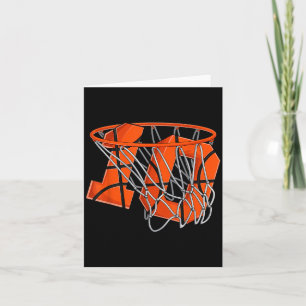 Carte Chemise de baseball pour enfants garçons de 10 ans