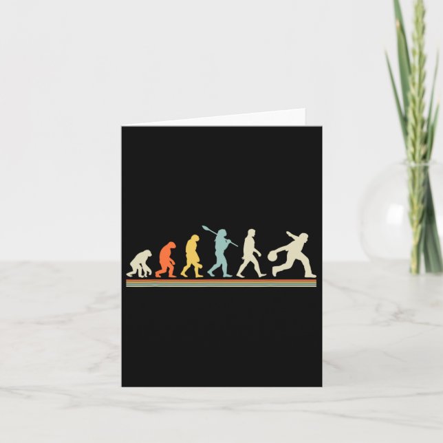 Carte Chemise De Bowling Pour Hommes Femmes Bowler Novel (Devant)