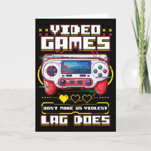 Carte Chemise De Jeu Gamer Chemises De Jeu Pour Hommes G