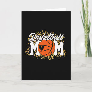 Carte Chemise de maman squelette tenue de jour de jeu de