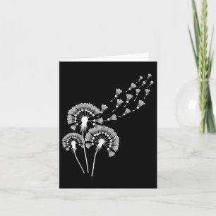 Carte Chemise De Navette Dandelion Pour Le Joueur Badmin