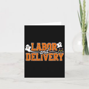 Carte Chemise d'infirmière Soky Ld Équipe de travail et