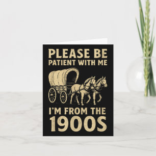 Carte Chemise Drôle Pour Papa Hommes Femmes Je De 1900 P