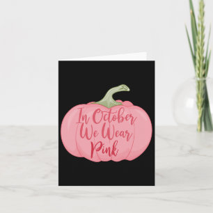 Carte Chemise fille 7 Anniversaire - Karate Enfant 7 Ans