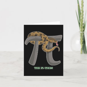 Carte Chemise Jour Pi Femmes Enfants Hommes Enfants Jeun