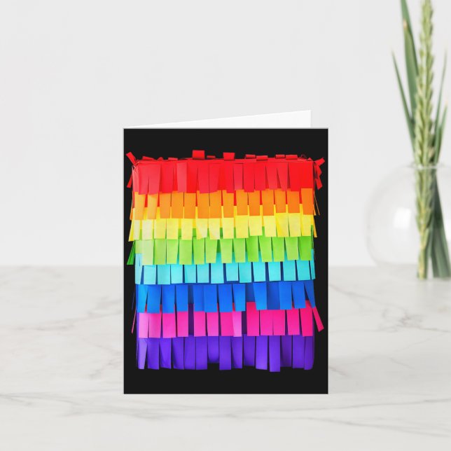 Carte Chemise Nata Adulte Hommes Femmes Enfants Imprimé  (Devant)