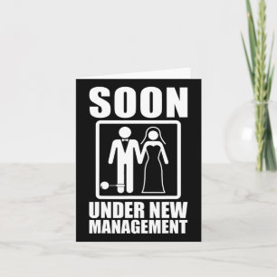 Carte Chemises De Bachelor Pour Hommes