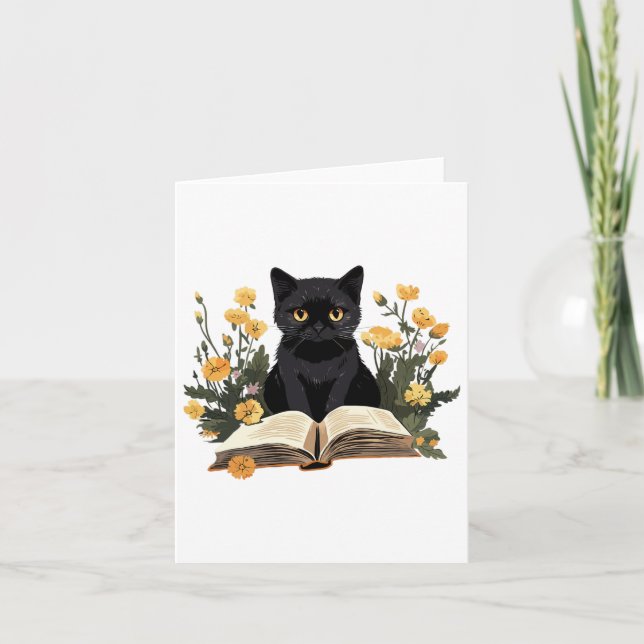 Carte Chemises De Chat Pour Les Femmes Réserver Chemise  (Devant)