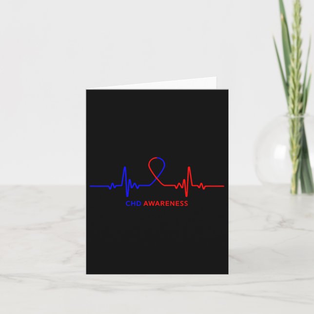 Carte Chemises de sensibilisation à l'hépatite - Maladie (Devant)