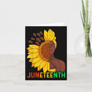 Carte Chemises Juneteenth Femmes Juneteenth Femmes Tourn