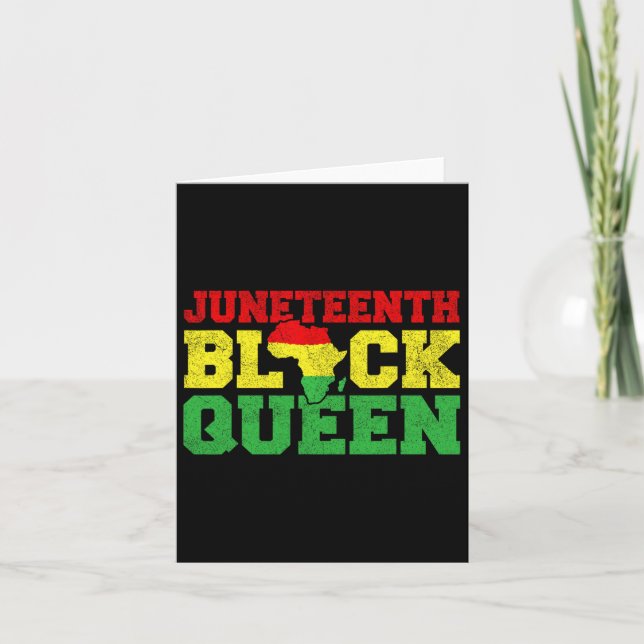 Carte Chemises Junetten T Femmes Filles (Devant)